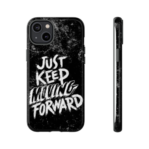 Tough Cases - Image 62