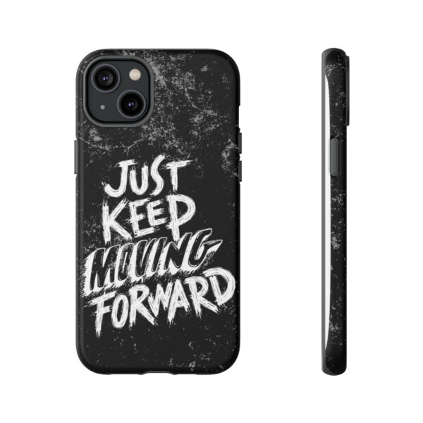Tough Cases - Image 66