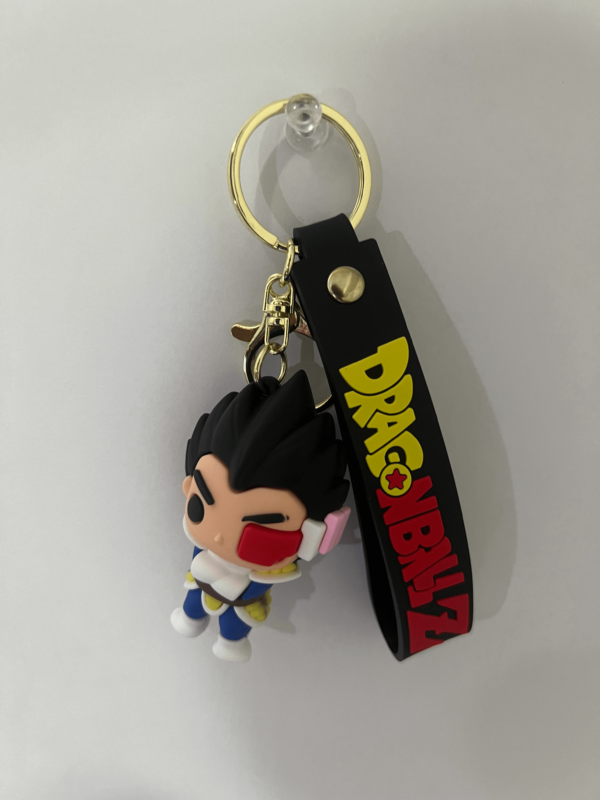 Vegeta