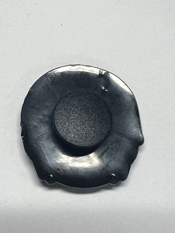 Sai Face Jibiitz - Image 2