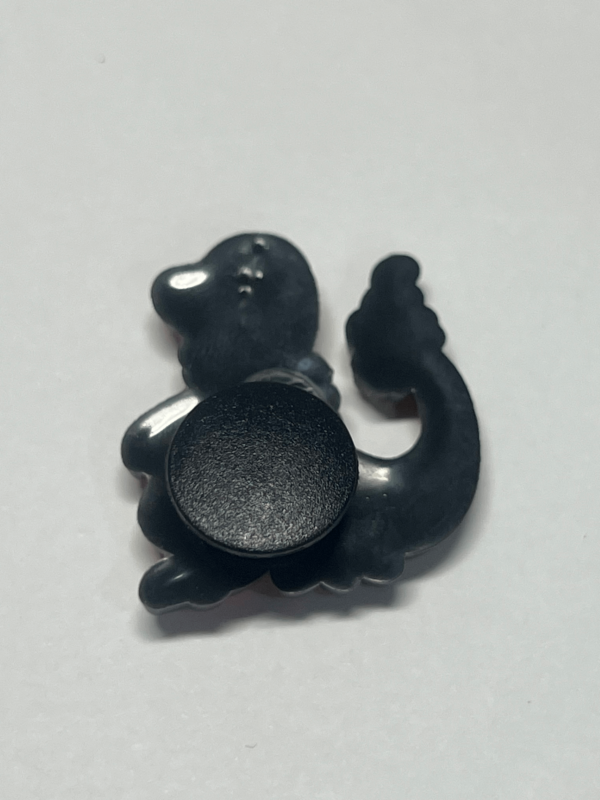 Charmander Jibbitz - Image 2