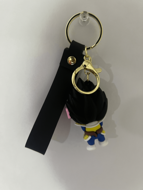 Vegeta - Image 2