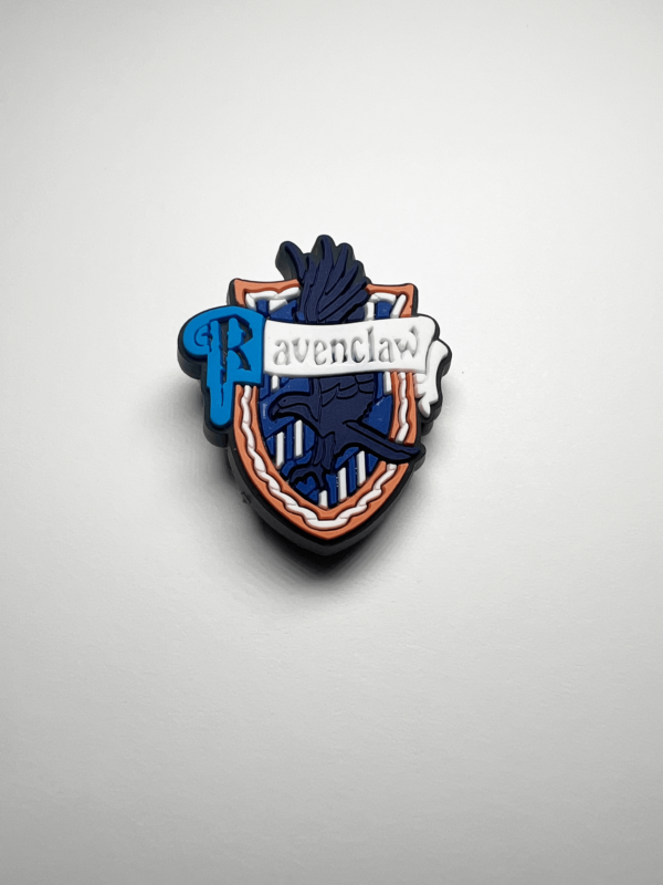 Ravenclaw House (Harry Potter) JIbbitz
