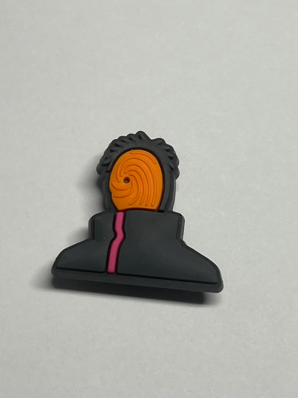 Obito Jibbitz